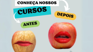 simetria cursos estetica