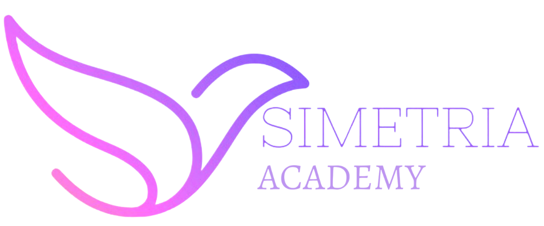 simetria academy